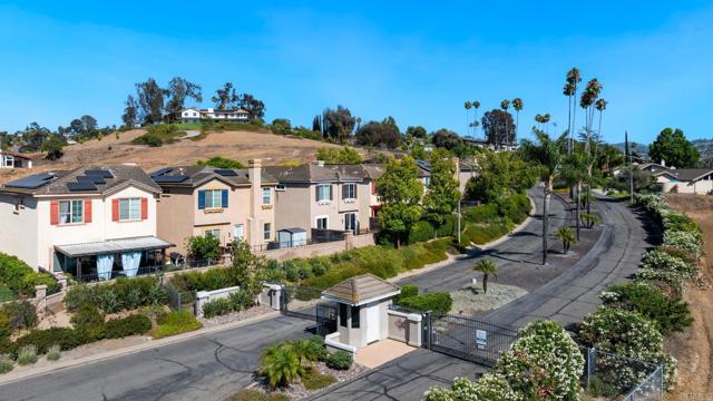 Detail Gallery Image 41 of 42 For 49 via Casitas, Bonsall,  CA 92003 - 3 Beds | 2 Baths