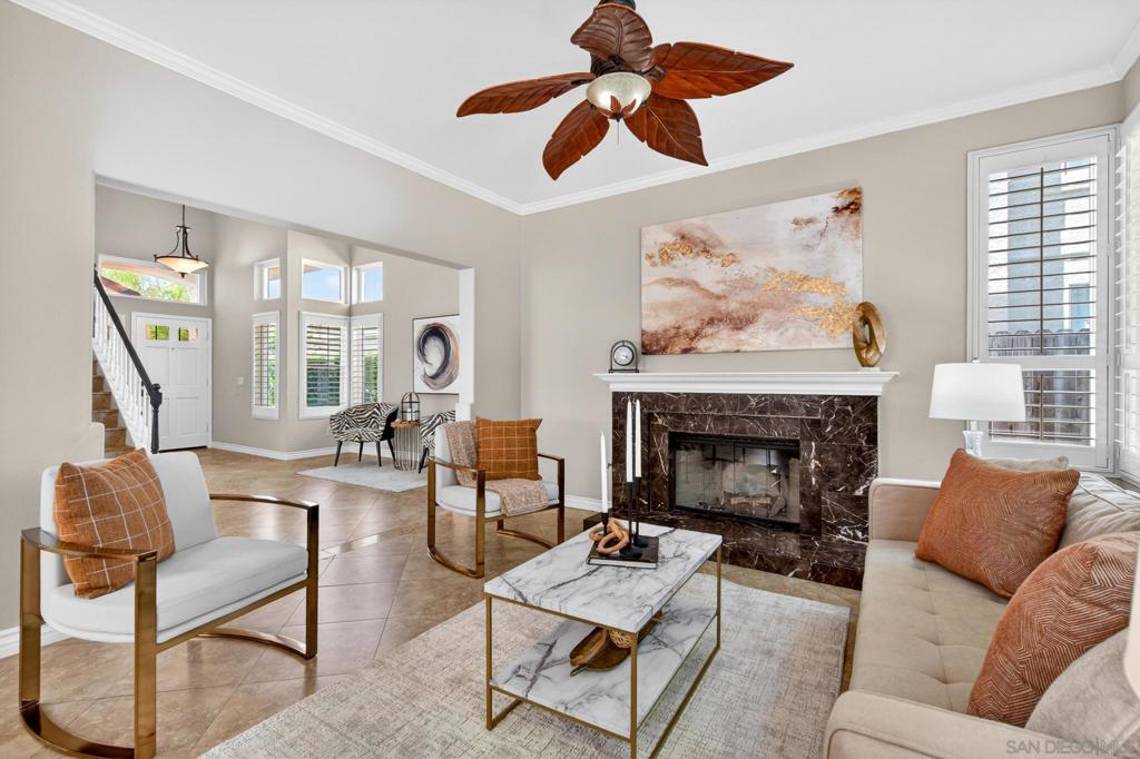 12166 Via Milano - photo 7