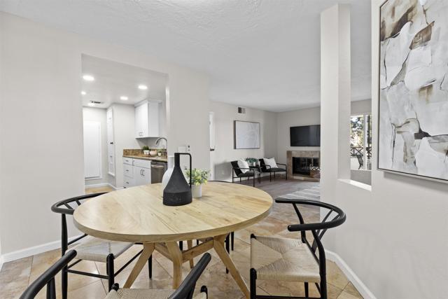 Detail Gallery Image 13 of 35 For 795 Brookstone #201,  Chula Vista,  CA 91913 - 2 Beds | 2 Baths