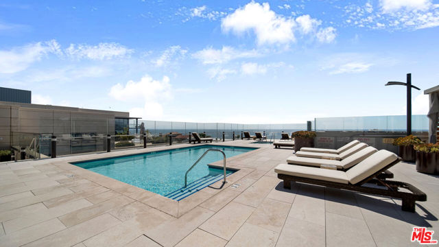 Image 50 of 60 For 1755 Ocean Avenue 303