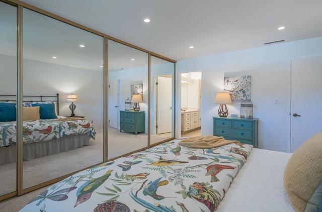 616 Sage Court, Pacific Grove CA: https://media.crmls.org/mediaz/bcbe9f91-067b-46c0-b056-8386c70c5f04.jpg