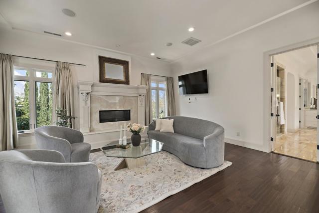 1548 Lincoln Avenue, San Jose CA: https://media.crmls.org/mediaz/bcbecc76-7685-42c9-b04c-fb95eed8453d.jpg