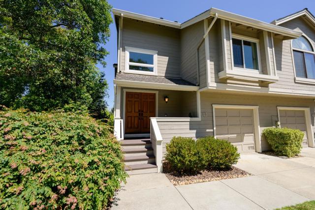 42 Arabian Way, Scotts Valley CA: https://media.crmls.org/mediaz/bcbed748-c865-4a31-a3db-8504df405153.jpg