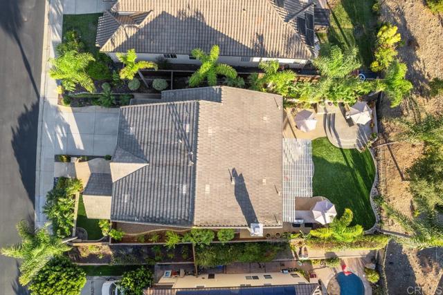 Detail Gallery Image 49 of 58 For 1122 via Vera Cruz, San Marcos,  CA 92078 - 5 Beds | 3 Baths