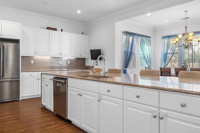 Home for Sale in Chula Vista
