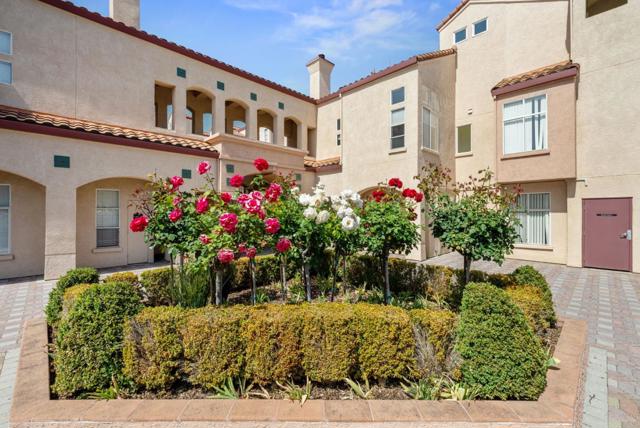 1951 Ofarrell Street, San Mateo CA: https://media.crmls.org/mediaz/bcbf0147-8cc4-456c-8766-d484d6a7872c.jpg