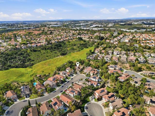 Detail Gallery Image 43 of 55 For 6161 Paseo Tienda, Carlsbad,  CA 92009 - 4 Beds | 3/1 Baths