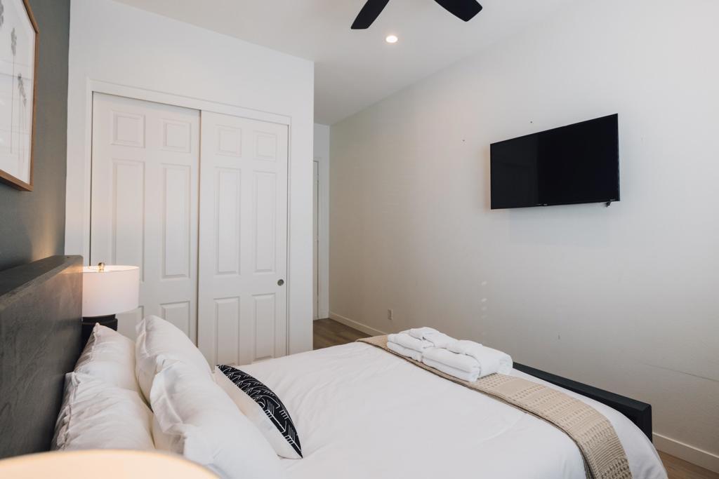 MLS #219137803DA image #42