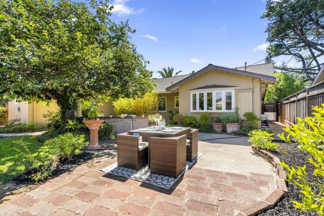 910 Monica Lane, Campbell CA: https://media.crmls.org/mediaz/bcbf8284-56b9-4c30-a228-7c3487c157ea.jpg
