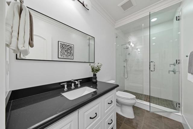 625 Santa Inez Avenue, Hillsborough, California 94010, 5 Bedrooms Bedrooms, ,5 BathroomsBathrooms,Single Family Residence,For Sale,Santa Inez,ML82022917
