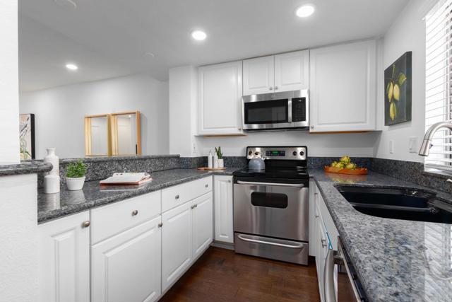 MLS #PTP2507616 image #16