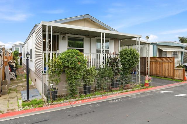 2580 Senter Road, San Jose CA: https://media.crmls.org/mediaz/bcbfd659-fd79-4951-9697-c6aa167da0ec.jpg