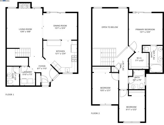 385 Kensington Cmn, Livermore CA: https://media.crmls.org/mediaz/bcbff1d4-ceb7-498b-b186-39b9b4af5cfe.jpg