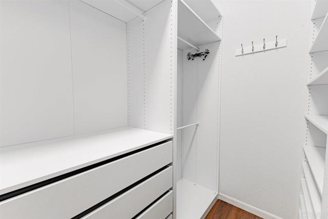 Image 35 of 75 For 13613 Hillside Estates Drive