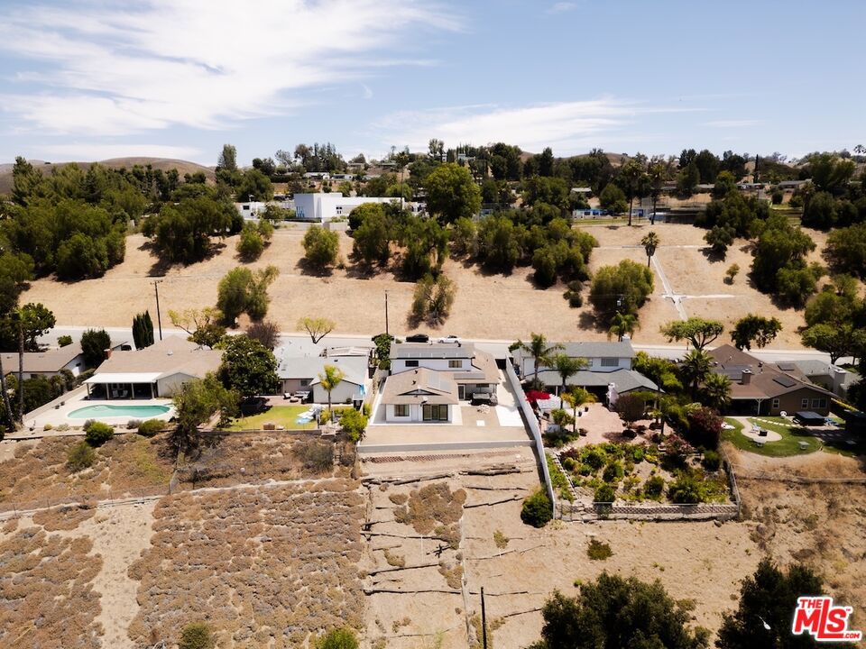 MLS #26875713 image #43