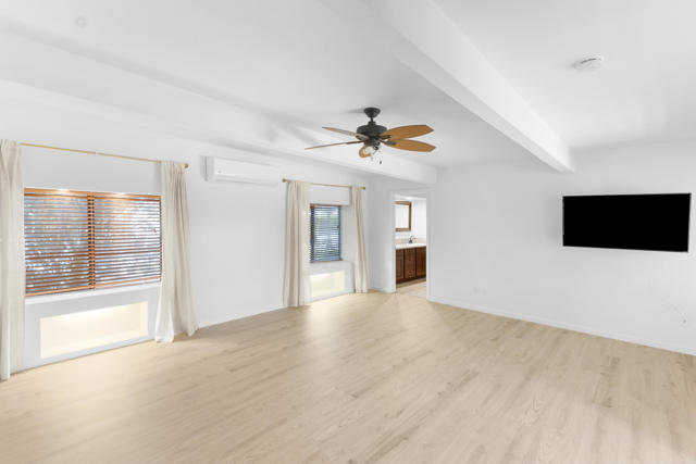 42510 Glass Drive, Bermuda Dunes CA: https://media.crmls.org/mediaz/bcbfff36-185d-4bd5-aa10-ed2527658994.jpg
