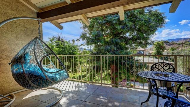 Image 9 of 19 For 2160 Palm Canyon Drive 10