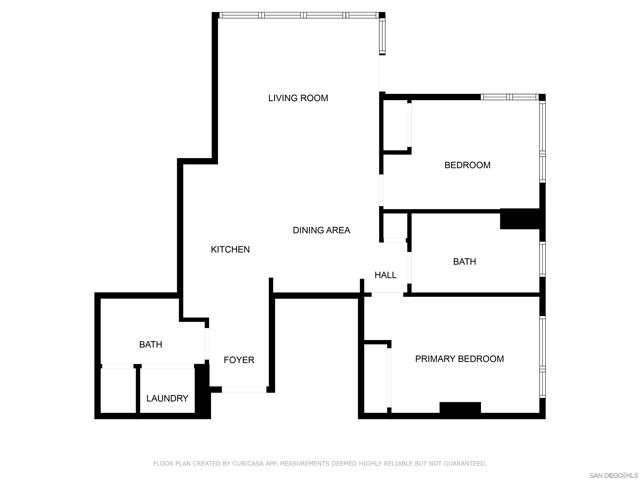 575 6th Avenue, San Diego CA: https://media.crmls.org/mediaz/bcc01950-0a67-44cf-bff2-44fc40edfe3b.jpg