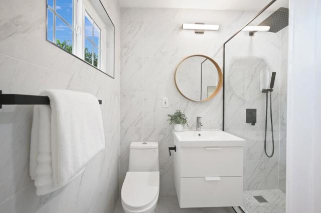 42758 Charleston Way, Fremont CA: https://media.crmls.org/mediaz/bcc031b6-695a-4431-8792-802024b818b3.jpg