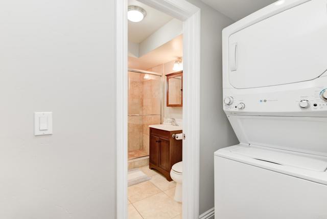 Detail Gallery Image 23 of 24 For 3119 Garrison St #3,  San Diego,  CA 92106 - 2 Beds | 2 Baths