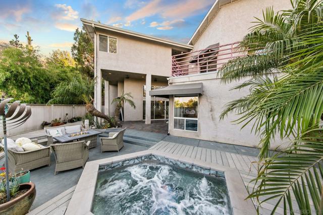 10164 Vivera Dr, La Mesa CA: https://media.crmls.org/mediaz/bcc04370-189d-449a-b0a3-762cf6cc0743.jpg