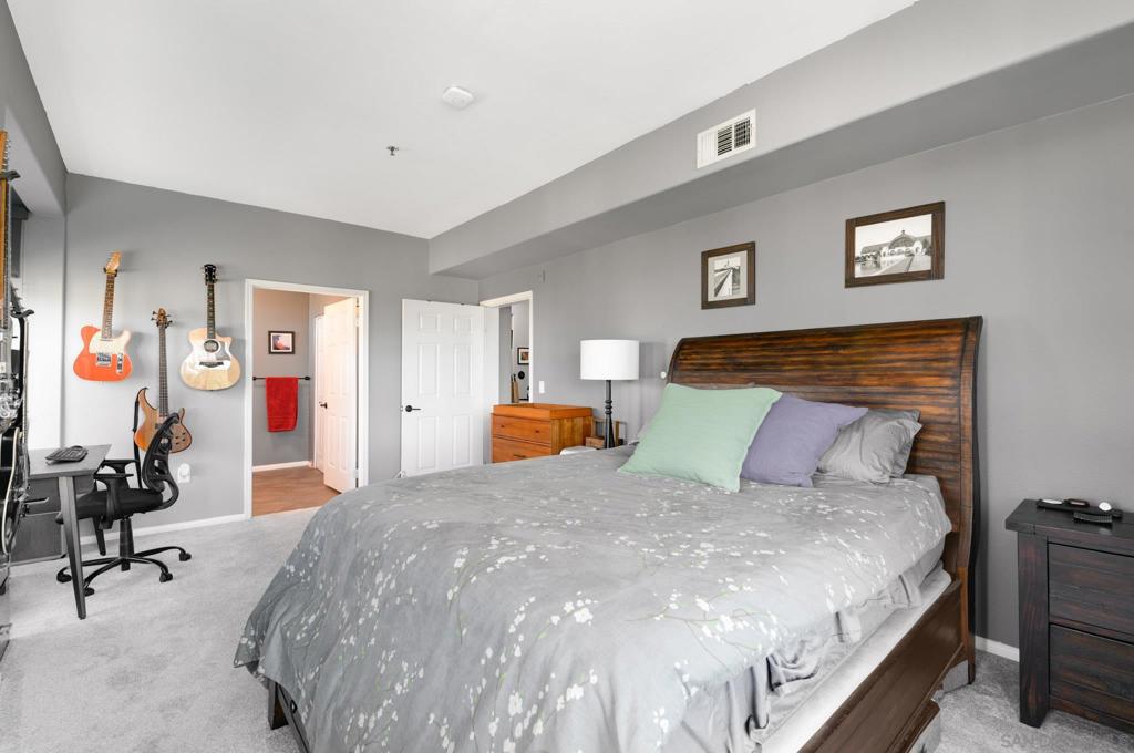 1642 7th - photo 16