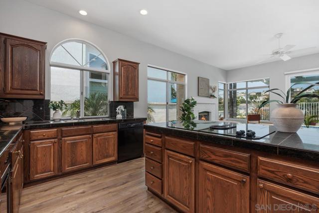 18155 Moon Song Court, San Diego CA: https://media.crmls.org/mediaz/bcc05a66-ce1a-47c2-aafe-a3c65df0d88b.jpg