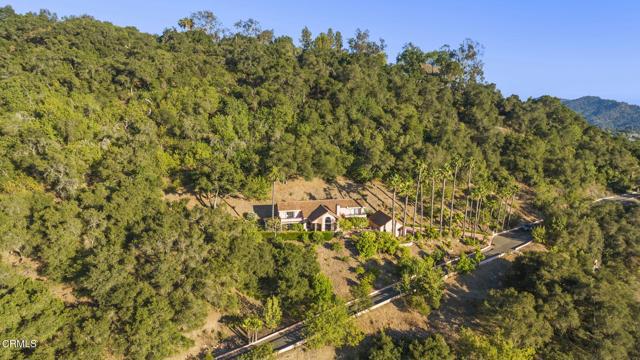 10920 Ventura Avenue, Oak View CA: https://media.crmls.org/mediaz/bcc067b5-a732-403d-a40a-33be5be1bc0d.jpg