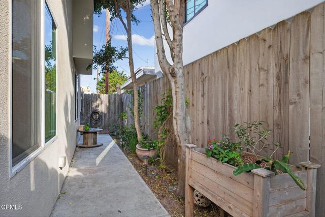 Detail Gallery Image 48 of 52 For 116 Pasadena Ave, Oxnard,  CA 93035 - 3 Beds | 2/1 Baths