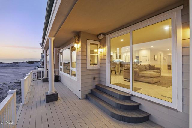 Detail Gallery Image 22 of 62 For 4177 Ocean Dr, Oxnard,  CA 93035 - 3 Beds | 3/1 Baths