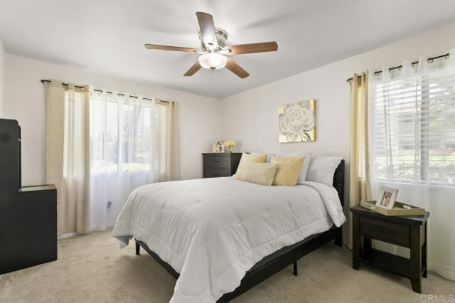 Detail Gallery Image 20 of 27 For 9959 Azuaga St #I-105,  San Diego,  CA 92129 - 2 Beds | 2 Baths