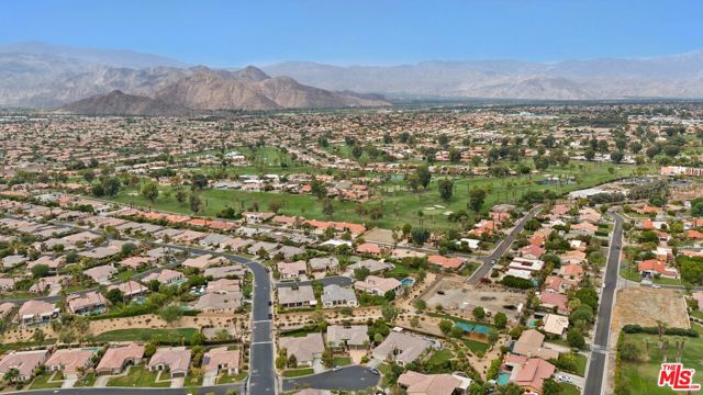 Image 46 of 49 For 43083 Corte Del Oro