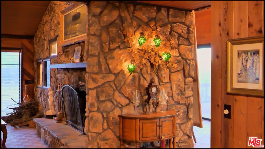 MLS #25613265 image #23