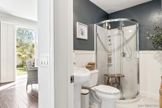 11225 Corte Isabelino, San Diego CA: https://media.crmls.org/mediaz/bcc0ff7d-6c89-475d-b21e-d2c7078cd5d6.jpg