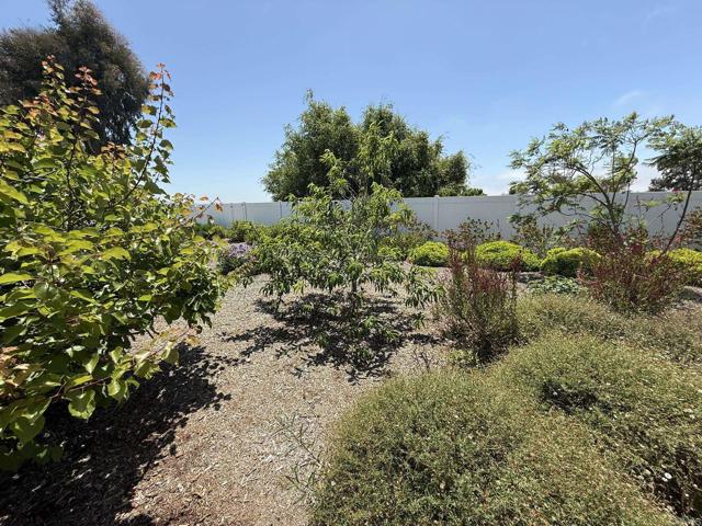 3923 San Pablo Avenue, Oceanside CA: https://media.crmls.org/mediaz/bcc10746-195a-42ff-b01d-1b02c10ff1f5.jpg