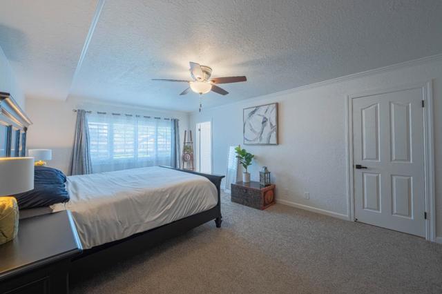 22800 Bravo Place, Salinas CA: https://media.crmls.org/mediaz/bcc10e31-5693-489a-952f-a29185f01bf5.jpg