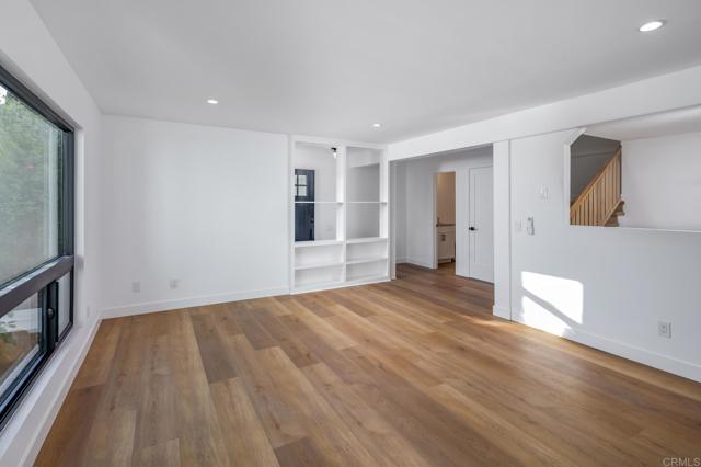 Detail Gallery Image 15 of 54 For 250 258 Hillcrest Dr, Encinitas,  CA 92024 - 9 Beds | 9/2 Baths