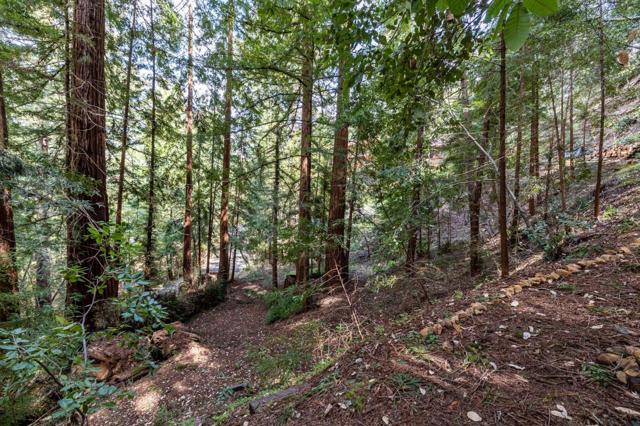 489 Northridge Drive, Scotts Valley CA: https://media.crmls.org/mediaz/bcc1309c-161a-469f-b2f0-ad542137bb52.jpg