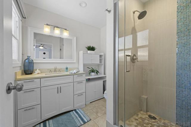 1855 Capistrano St, San Diego CA: https://media.crmls.org/mediaz/bcc13303-b326-4094-aad6-a643ab28477a.jpg