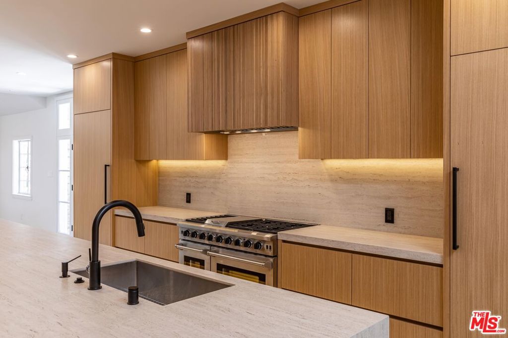 MLS #26862555 image #13