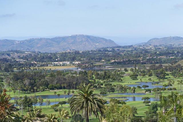 Home for Sale in San Diego