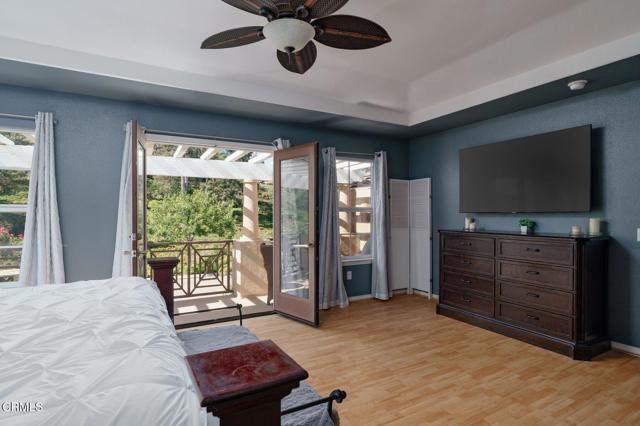 664 Corte Regalo, Camarillo CA: https://media.crmls.org/mediaz/bcc15562-6602-454f-a8a6-d1ea5582600c.jpg