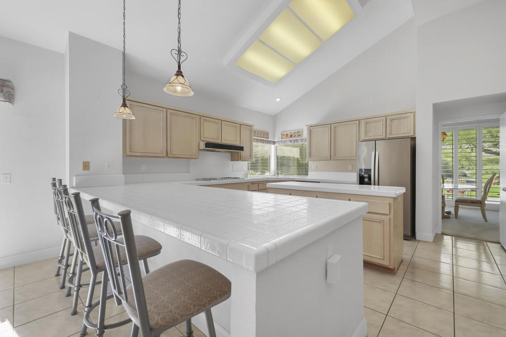 MLS #219138586DA image #10