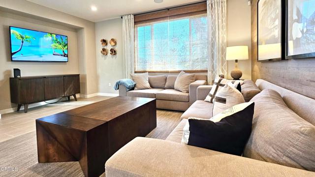 Detail Gallery Image 30 of 54 For 5663 Surfrider Way #101,  Goleta,  CA 93117 - 3 Beds | 2/1 Baths