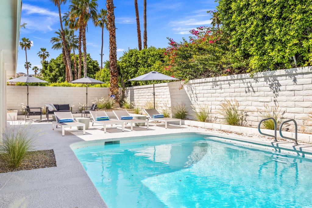 MLS #219146337PS image #48