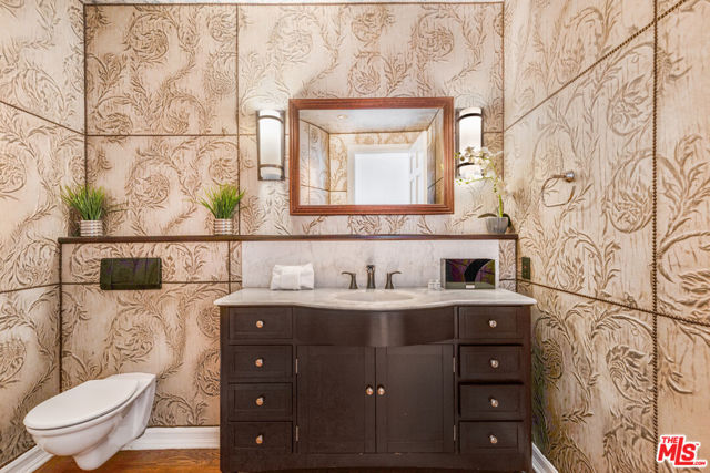 Drew Fenton | 11037 Anzio Road Los Angeles CA | MLS: 7530145