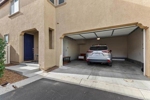 Detail Gallery Image 26 of 38 For 31589 Wieck Rd, Winchester,  CA 92596 - 3 Beds | 2/1 Baths