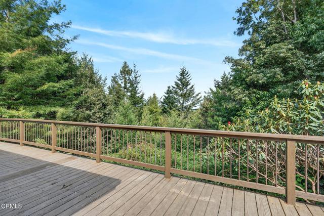 Detail Gallery Image 2 of 37 For 2900 Cameron Rd, Elk,  CA 95432 - 3 Beds | 2/1 Baths