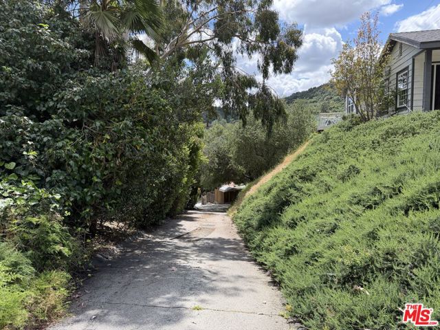 Image 29 of 31 For 3759 Lockerbie Lane