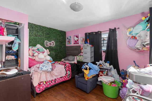 Detail Gallery Image 14 of 16 For 999 E Division St #B27,  National City,  CA 91950 - 2 Beds | 2 Baths